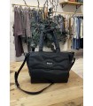 Bolso Shopper Blauer